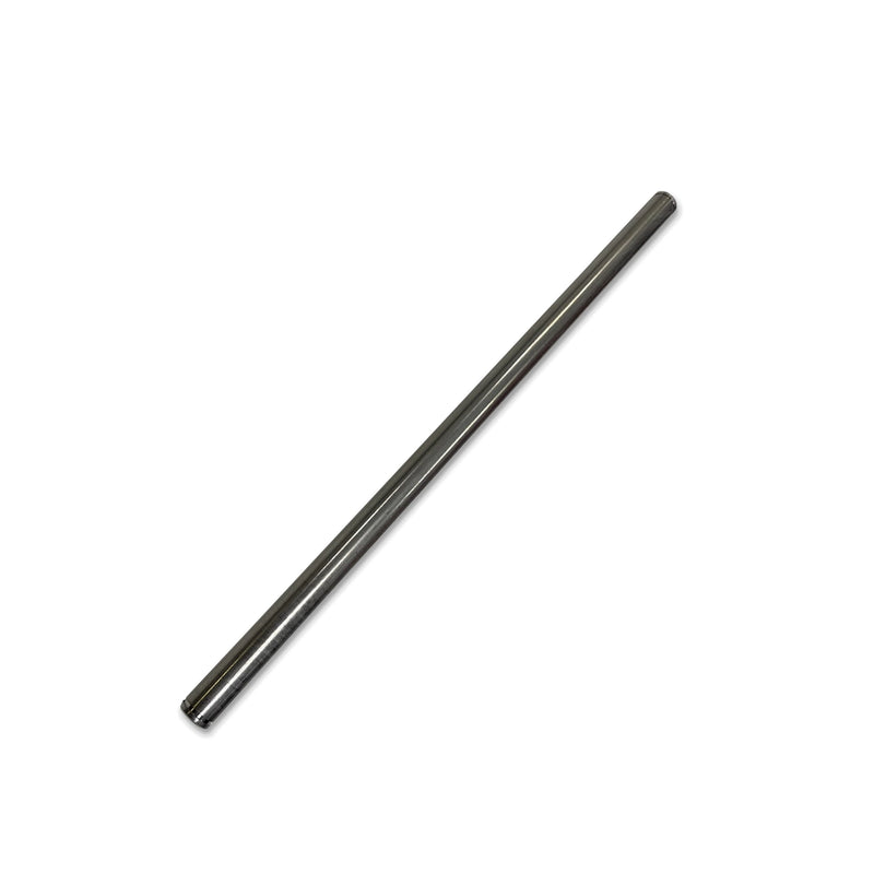 Vertx Front Axle