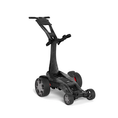 Image of NEW Stewart Golf Q Follow
