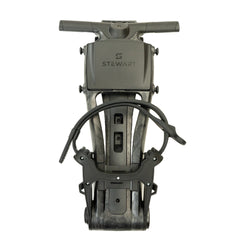 Q Series Upper Assembly