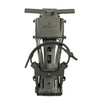 Image of Q Series Upper Assembly