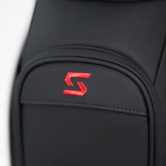 NERO Cart Bag