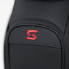 Image of NERO Cart Bag