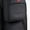 Image of NERO Cart Bag
