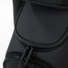 Image of NERO Cart Bag