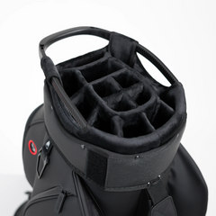 NERO Cart Bag