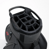 Image of NERO Cart Bag