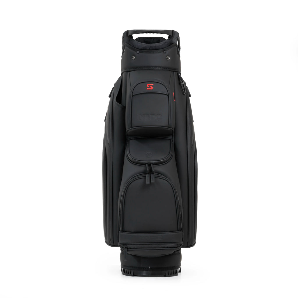 NERO Cart Bag
