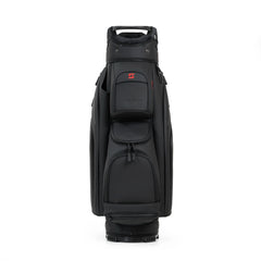 NERO Cart Bag