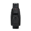 Image of NERO Cart Bag