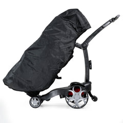 NERO Cart Bag
