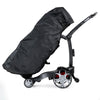 Image of NERO Cart Bag