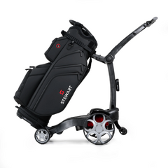 NERO Cart Bag