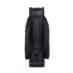 NERO Cart Bag