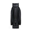 Image of NERO Cart Bag