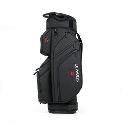 NERO Cart Bag