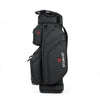 Image of NERO Cart Bag