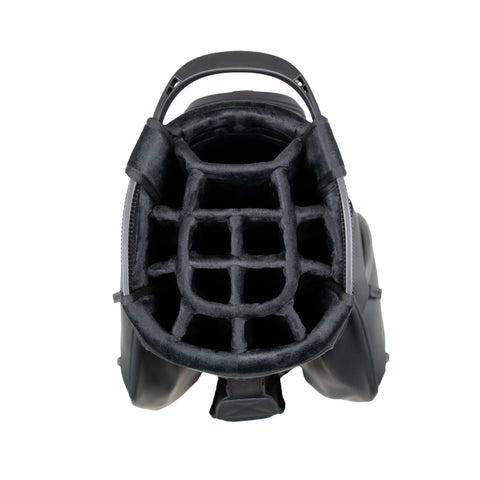 NERO 2 Cart Bag