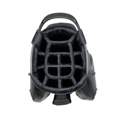NERO 2 Cart Bag