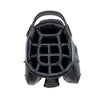 Image of NERO 2 Cart Bag