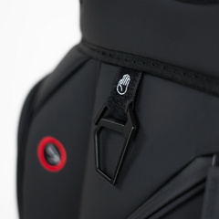 NERO Cart Bag