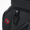 Image of NERO Cart Bag