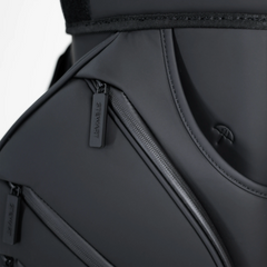 NERO Cart Bag