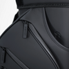 Image of NERO Cart Bag