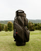 Image of NERO Cart Bag