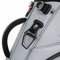 NEXAS Hybrid