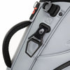 Image of NEXAS Hybrid