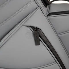 NEXAS Hybrid