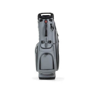 NEXAS Hybrid