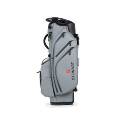 NEXAS Hybrid