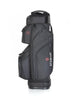 Image of NERO Cart Bag