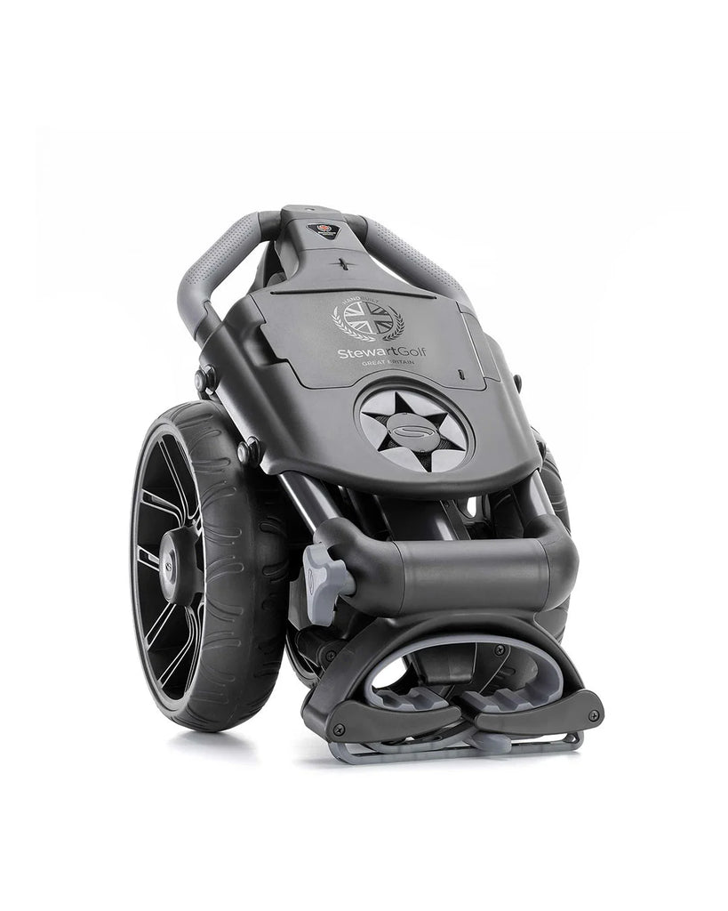 Stewart boot 2025 manufacturing co