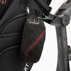 Universal Rain Cover