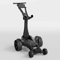 Approved Refurbished - VERTX Remote
