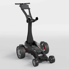 NEW 2025 Stewart Golf Q Follow