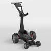 Image of NEW 2025 Stewart Golf Q Follow