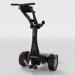 NEW 2025 Stewart Golf Q Follow
