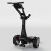 Image of NEW 2025 Stewart Golf Q Follow