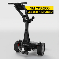 Image of Approved Refurbished - Q Follow