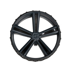 Image of Design Series VERTX Wheels