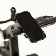 Phone Holder