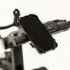 Image of Phone Holder