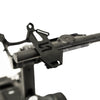 Image of Phone Holder