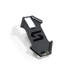 Image of Phone Holder