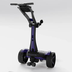 Stewart Golf VERTX Remote