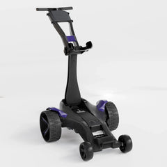 Stewart Golf VERTX Remote
