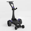 Image of Stewart Golf VERTX Remote
